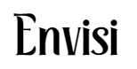 Envisi Co. 