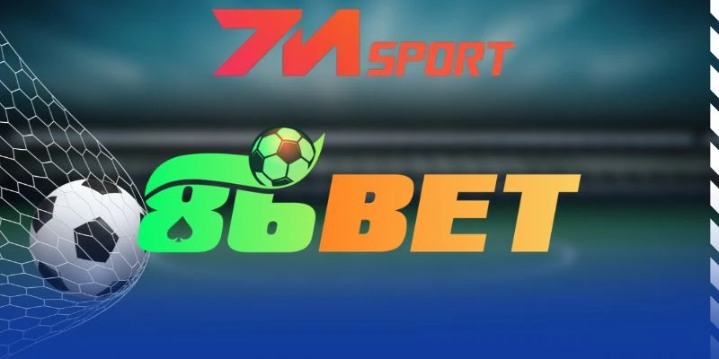 86Bet - Điểm Đến Cá Cược Hấp Dẫn, Thắng Lớn Mỗi Ngày 15 86Bet – Điểm Đến Cá Cược Hấp Dẫn, Thắng Lớn Mỗi Ngày