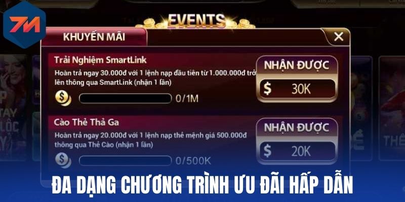 Sunwin - Update Bảng Tỷ Lệ Kèo Siêu Tốc, Khuyến Mãi Hot 2 Đa dạng chương trình ưu đãi hấp dẫn