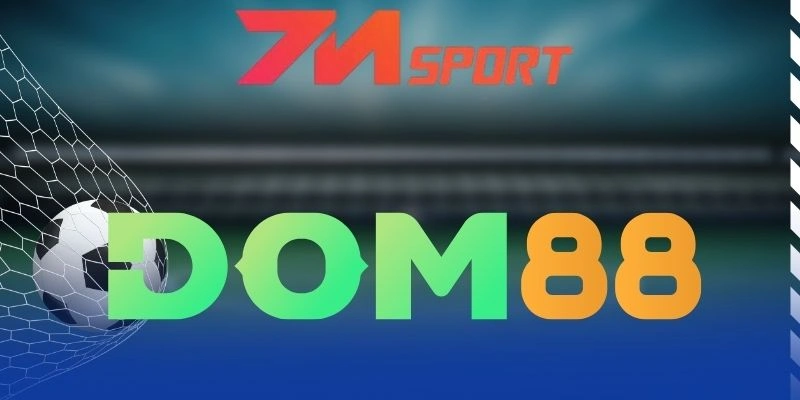 Dom88 - Nhà Cái Sở Hữu Tỷ Lệ Kèo Cạnh Tranh Nhất Năm 2026 14 Dom88 – Nhà Cái Sở Hữu Tỷ Lệ Kèo Cạnh Tranh Nhất Năm 2026