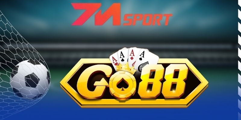 Go88 - Nhà Cái Cập Nhật Tỷ Lệ Kèo Nhanh Chóng, Chuẩn Xác 10 Go88 – Nhà Cái Cập Nhật Tỷ Lệ Kèo Nhanh Chóng, Chuẩn Xác