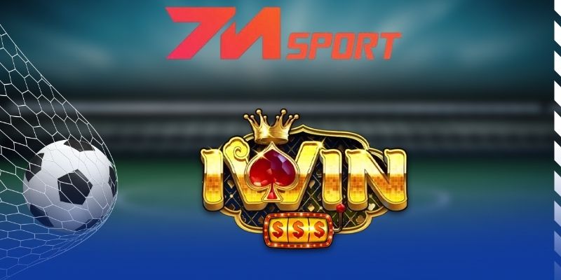 Iwin - Cập Nhật Bảng Tỷ Lệ Kèo Liên Tục, Ưu Đãi Hấp Dẫn 8 Iwin – Cập Nhật Bảng Tỷ Lệ Kèo Liên Tục, Ưu Đãi Hấp Dẫn