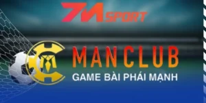 Top khuyến mãi thể thao hot ở Manclub