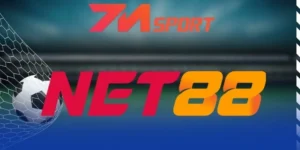 Ưu đãi cực khủng cho bet thủ Net88