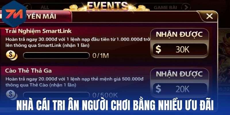 Go88 - Nhà Cái Cập Nhật Tỷ Lệ Kèo Nhanh Chóng, Chuẩn Xác 2 Nhà cái tri ân người chơi bằng nhiều ưu đãi