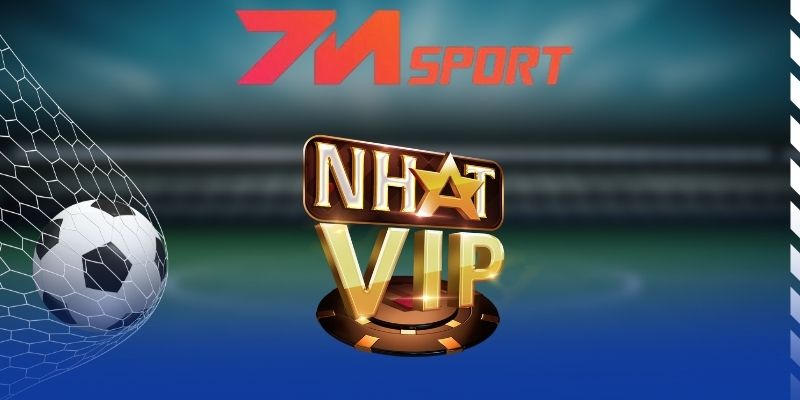 Nhatvip - Cập Nhật Kèo Cược Siêu Tốc, Kho Game Đồ Sộ 7 Nhatvip – Cập Nhật Kèo Cược Siêu Tốc, Kho Game Đồ Sộ
