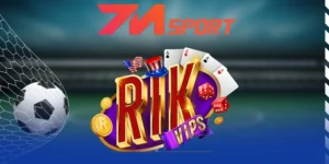 rikvip