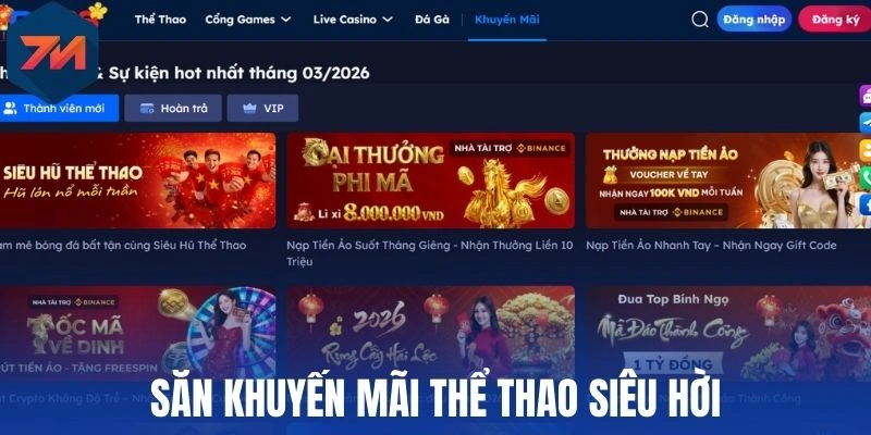Da88 - Nhà Cái Thể Thao Đa Dạng Kèo Thơm Uy Tín Hàng Đầu 2 Săn khuyến mãi thể thao siêu hời