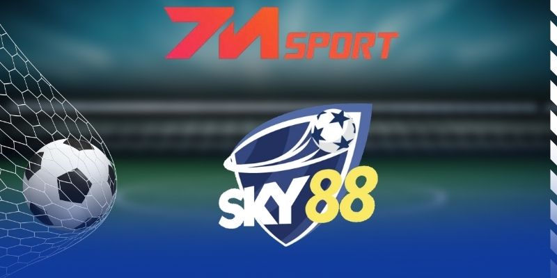 Sky88 - Cá Cược Bóng Đá Với Hệ Thống Kèo Chuẩn, Thưởng Cao 9 Sky88 – Cá Cược Bóng Đá Với Hệ Thống Kèo Chuẩn, Thưởng Cao