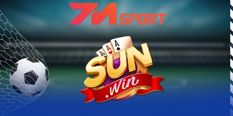 Sunwin - Update Bảng Tỷ Lệ Kèo Siêu Tốc, Khuyến Mãi Hot 6 Sunwin – Update Bảng Tỷ Lệ Kèo Siêu Tốc, Khuyến Mãi Hot