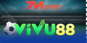 Các khuyến mãi khủng cho cược thủ Vivu88