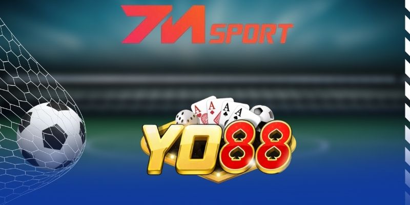 Yo88 - Nhà Cái Uy Tín, Kèo Cược Đa Dạng Và Xanh Chín 5 Yo88 – Nhà Cái Uy Tín, Kèo Cược Đa Dạng Và Xanh Chín
