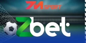 zbet