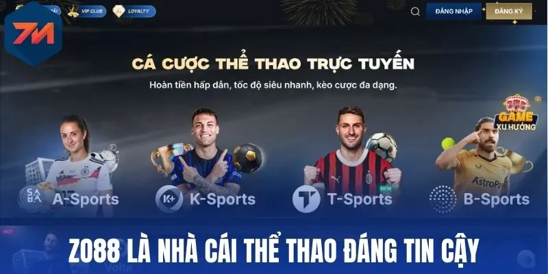 Chuyển đến nội dung chínhChuyển đến thanh công cụ Giới thiệu về WordPress 7M | 7MCN | Nền Tảng Cung Cấp Thông Tin… 00 bình luận cần kiểm duyệt Tạo mới Rank Math SEO Xin chào, seo Tùy chọn màn hìnhHỗ trợWordPress 6.9.1 đang có sẵn! Vui lòng báo cáo với quản trị viên. Thêm Trang Customize Post Categories for UX Builder (Flatsome Theme) requires UX Builder plugin to be installed and activated on your site. Bỏ qua thông báo này Thông báo SEO: post đã xuất bản trước đó đã được chuyển vào thùng rác. Bạn có thể chuyển hướng https://envisi.co/tin-tuc/ đến một URL mới. Bỏ qua thông báo này Thêm tiêu đề Top Nhà Cái Uy Tín Cá Độ Bóng Đá Dẫn Dầu Thị Trường Việt Nam Bỏ qua để biên tập Đường dẫn tĩnh: https://envisi.co/top-nha-cai/ ‎Chỉnh sửa Thêm MediaTrực quanMã ĐoạnTOC p » i » span Số từ: 3102 Bản nháp được lưu lúc 12:03:04. Di chuyển lênDi chuyển xuốngChuyển đổi bảng điều khiển: Chọn Giải Đấu -- Chọn giải đấu -- Di chuyển lênDi chuyển xuốngChuyển đổi bảng điều khiển: Xuất bản Xem trước(mở trong cửa sổ mới) Trạng thái: Bản nháp Chỉnh sửaChỉnh sửa trạng thái Hiển thị: Công khai Chỉnh sửaChỉnh sửa độ rõ nét Xuất bản ngay lập tức Chỉnh sửaChỉnh sửa ngày tháng và thời gian Lock Modified Date SEO: 84 / 100 Bỏ vào thùng rác Di chuyển lênDi chuyển xuốngChuyển đổi bảng điều khiển: Thuộc tính trang Cha (không có trang cha) Mẫu trang Mẫu mặc định Sắp xếp 0 Cần giúp đỡ? Sử dụng thẻ Trợ giúp ở trên tiêu đề màn hình Di chuyển lênDi chuyển xuốngChuyển đổi bảng điều khiển: Đề xuất Liên kết Di chuyển lênDi chuyển xuốngChuyển đổi bảng điều khiển: Ảnh đại diện Đặt ảnh đại diện Di chuyển lênDi chuyển xuốngChuyển đổi bảng điều khiển: LiteSpeed Tắt bộ nhớ đệm Tắt Tải chậm hình ảnh Tắt hình ảnh khung nhìn Hình ảnh khung nhìn Hình ảnh khung nhìn - Di động Tìm hiểu thêm Di chuyển lênDi chuyển xuốngChuyển đổi bảng điều khiển: Page Di chuyển lênDi chuyển xuốngChuyển đổi bảng điều khiển: Rank Math SEO Tổng quan Nâng cao Schema Mạng xã hội https://envisi.co/top-nha-cai/ Top Nhà Cái Uy Tín Cá Độ Bóng Đá Dẫn Dầu Thị Trường Việt Top nhà cái uy tín được 7M đánh giá cao về độ xanh chín, minh bạch và bảo mật. Khám phá ngay top 10 thương hiệu ra kèo hàng đầu nên tham gia. Chỉnh sửa đoạn trích Từ khóa chínhChèn các từ khóa bạn muốn xếp hạng. Cố gắng đạt 100/100 điểm để có cơ hội xếp hạng tốt hơn. 84 / 100 Lưu ý cảnh báo Đọc ở đây để Đạt điểm 100/100 Bài viết này là nội dung cốt lõi SEO cơ bản 1 Lỗi Tuyệt vời! Bạn đang sử dụng từ khoá chính trong Tiêu đề SEO. Đã sử dụng từ khoá chính trong Mô tả Meta SEO. Không tìm thấy từ khoá chính trong URL. Từ khoá chính xuất hiện trong 10% nội dung đầu tiên. Đã tìm thấy từ khoá chính trong nội dung. Nội dung dài 3161 từ. Làm tốt lắm! Bổ sung 3 Lỗi Khả năng đọc tiêu đề 1 Lỗi Khả năng đọc nội dung Tất cả đều tốt Cảm ơn bạn đã sử dụng Rank MathPhiên bản 6.9 Thông báoLink inserted. Đóng hộp thoại Thêm tệp media Hành động Tải lên tệp mớiChọn từ thư viện Media Mở rộng chi tiết Lọc mediaLọc theo loại Tất cả Lọc theo ngày Tất cả các ngày Tìm tệp media Danh sách media Đang hiển thị 86 của 1486 file media Tải thêm Chi tiết tệp đính kèm zo88-la-nha-cai-the-thao-dang-tin-cay.webp 9 Tháng 3, 2026 30 KB 800 dài và rộng 400 pixel Sửa ảnh Xóa vĩnh viễn Văn bản thay thế Xem cách mô tả nội dung ảnh(mở trong cửa sổ mới). Để trống nếu ảnh chỉ dùng làm hiệu ứng trang trí.Tiêu đề zo88-la-nha-cai-the-thao-dang-tin-cay Chú thích Mô tả Liên kết của tệp tin: https://envisi.co/wp-content/uploads/2026/03/zo88-la-nha-cai-the-thao-dang-tin-cay.webp Sao chép liên kết Các trường bắt buộc được đánh dấu * Loại trừ tệp đính kèm này khỏi sơ đồ trang web Tùy chọn hiển thị nội dung đính kèm Căn chỉnh Chính giữa Liên kết tới Không có Kích thước Kích thước đầy đủ – 800 × 400 Hành động cho các media đã được chọn đã chọn 1 item Xóa Chèn vào trang Không có tệp nào được chọn