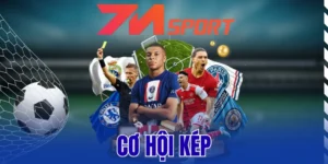 Nghệ thuật cược Double Chance hữu ích