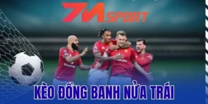 Phân tích trận đấu là chìa khóa chiến thắng