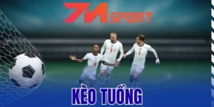Soi kèo là cách quan trọng để tránh kèo tuồng