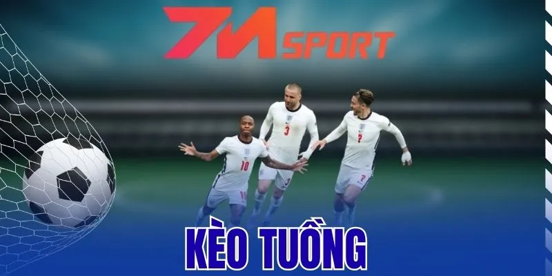 Kèo Tuồng – Kinh Nghiệm Nhận Biết Và Cách Phòng Tránh