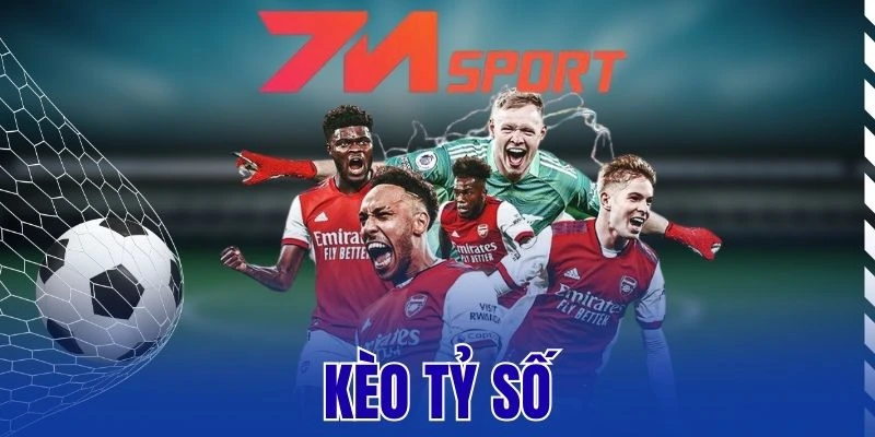 Kèo Tỷ Số - Thủ Thuật Chọn Kèo Thơm Đặt Thắng Cược Cực Nhanh 9 Kèo Tỷ Số – Thủ Thuật Chọn Kèo Thơm Đặt Thắng Cược Cực Nhanh