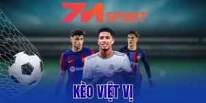 Nắm chắc phong cách thi đấu tiền đạo hai đội